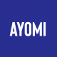 Les carnets d'Ayomi